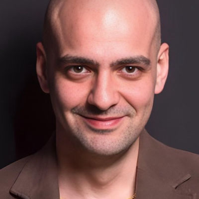 bartu-kuecuekcaglayan